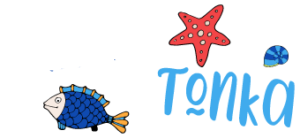 Krk Porat Apartments